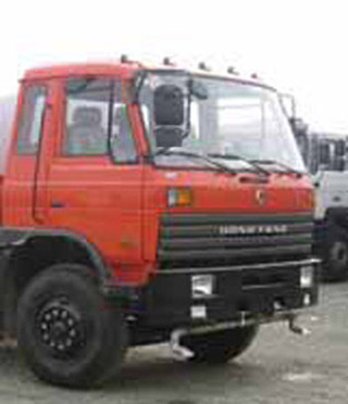 ������CSC5253GSS3�͞�ˮ܇