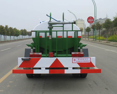 ������CSC5080GSSB�͞�ˮ܇