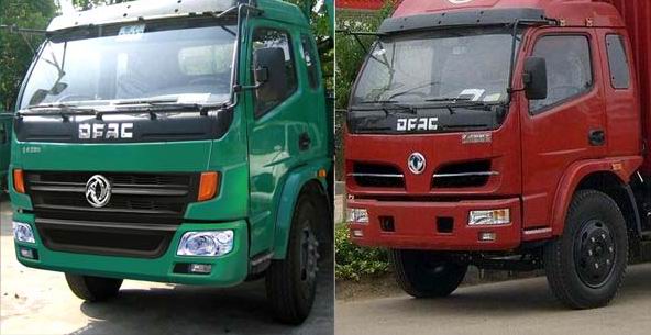 ������CSC5081GSS4�͞�ˮ܇(ch��)