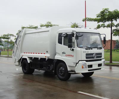 ������CSC5120ZYSD10�͉��sʽ����܇