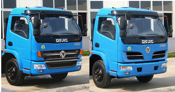 ������CSC5070JGK18�͸߿����I܇