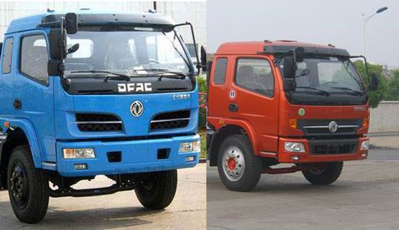 ������CSC5080JGK18�͸߿����I܇