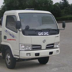 ������CSC5040ZBS3�͔[��ʽ����܇