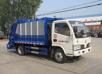 ������CSC5060ZYS3�͉��sʽ����܇