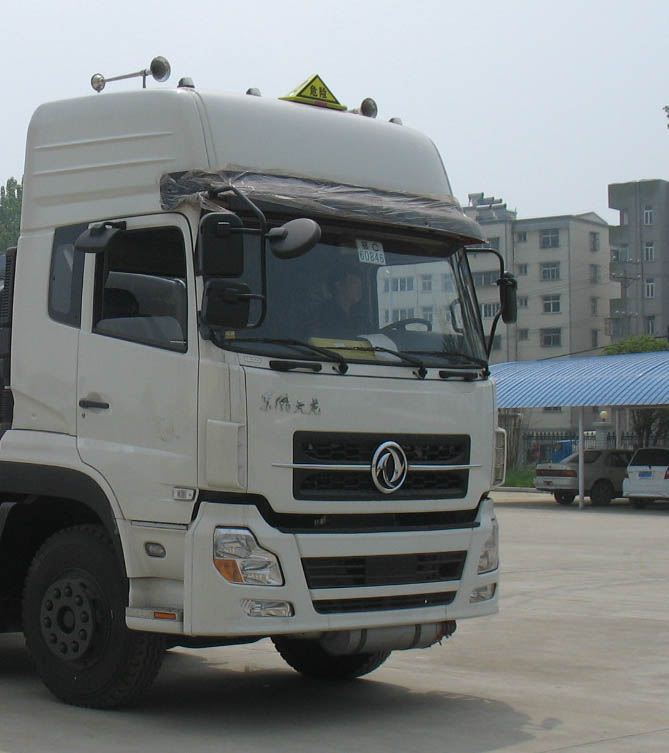 �|�L�������p�����܇