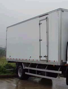 �c���QL5160XLCARFRJ�����܇