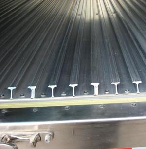 �c���QL5160XLCANFRJ�����܇