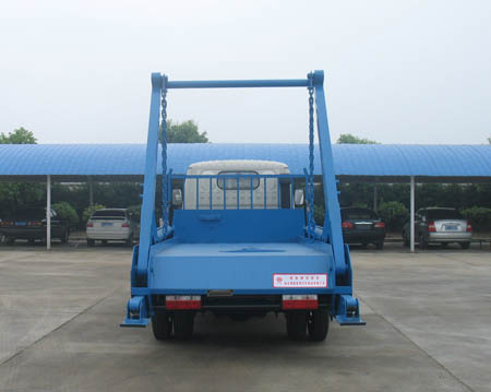 ������CSC5050ZBS3�͔[��ʽ����܇