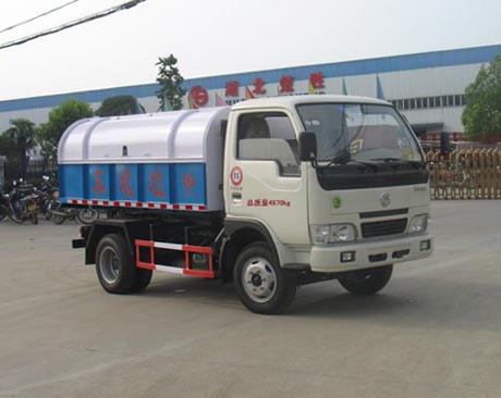 ������CSC5052ZLJ������܇