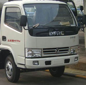 ������CSC5052ZLJ������܇(ch��)