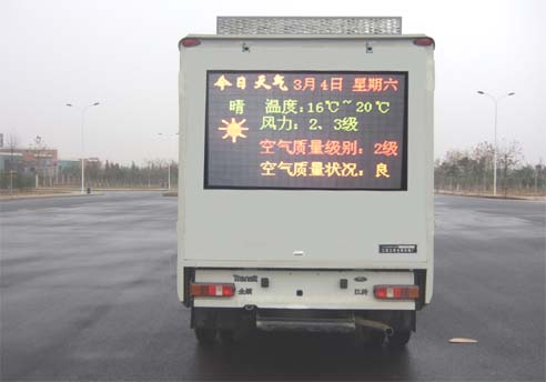 ���ȫ���JX5049XGXXH2�͏V������܇