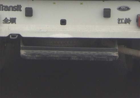 ���ȫ���JX5049XGXXH2�͏V������܇