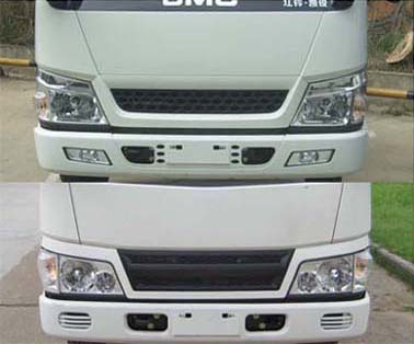 �����JX5044XXCXG2������܇