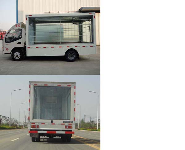 ���@��HFY5040XXCA������܇