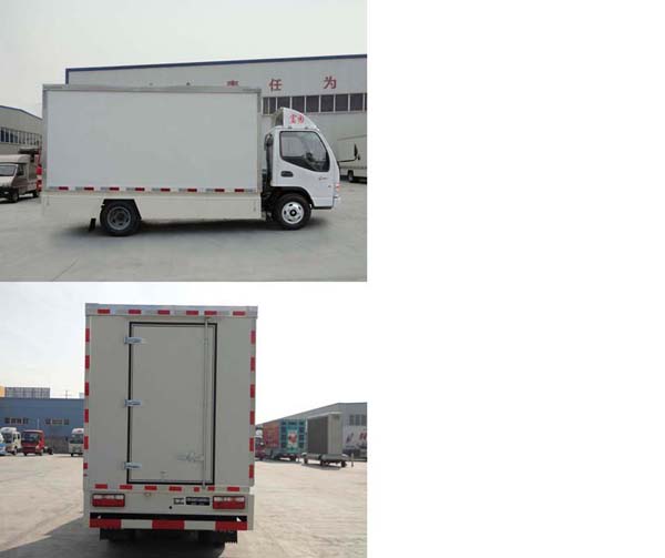 ���@��HFY5040XXCA������܇