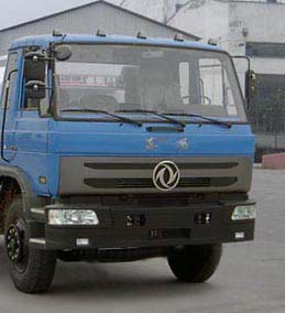 ������CSC5160TQZTE4������܇