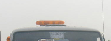 ������CSC5120TQZDT������܇