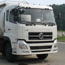 ������CSC5310GFLD�ͷ��������\ݔ܇