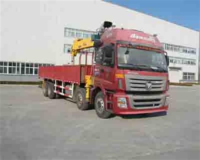 �W����BJ5313SCD-1���S܇�����\ݔ܇