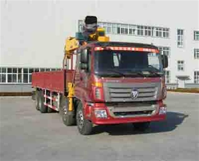 �W����BJ5313SCD-1���S܇�����\ݔ܇