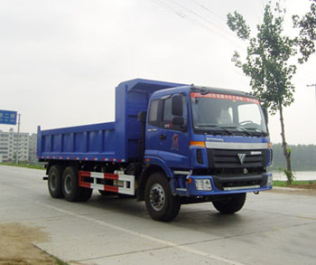 ������CSC3250B����ж��܇