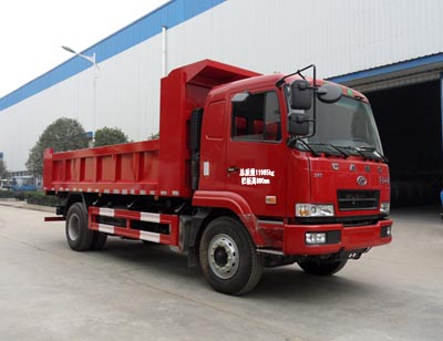 ������CSC3120HN����ж��܇