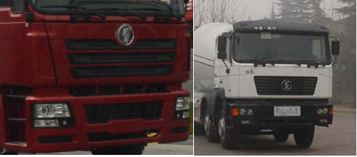 ������CSC5315GJBS�ͻ����������\ݔ܇