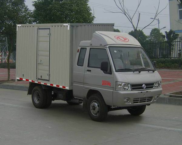 �|�L(f��ng)��DFA5020XXYL40D3AC-KM�͎�ʽ�\ݔ܇