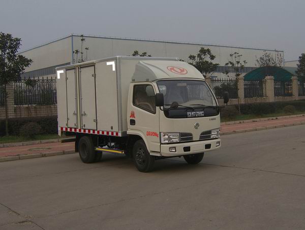 �|�L��DFA5080XXY39D6AC�͎�ʽ�\ݔ܇