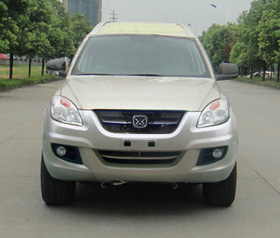 �����JX5032XXYMS�͎�ʽ�\ݔ܇