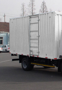 �����CA5041XXYP40K2REA80-3�͎�ʽ�\ݔ܇