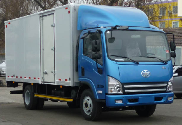 �����CA5053XXYP40K2L2EA84-3�͎�ʽ�\ݔ܇