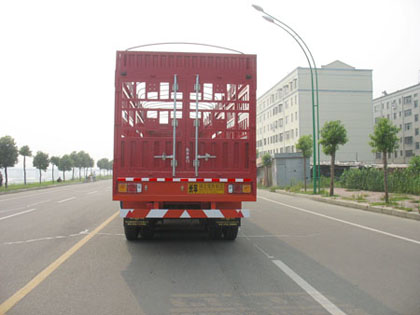 ������CSC9320CXY�͂}��ʽ�\ݔ���܇