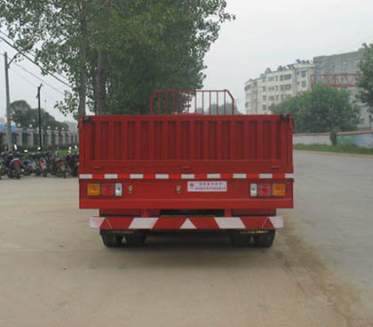 ������CSC9390�Ͱ��܇