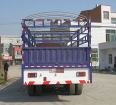 ������CSC9403CXYE�͂}(c��ng)��ʽ�\(y��n)ݔ���܇