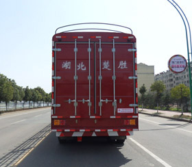 ������CSC9403CCYZ�͂}��ʽ�\ݔ���܇