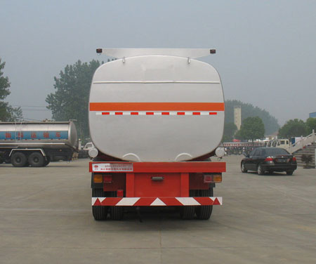 ������CSC9400GYS��Һ�BʳƷ�\ݔ���܇