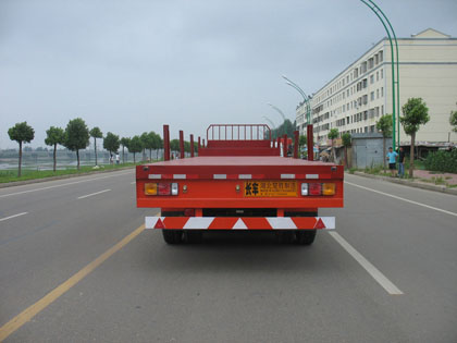 ������CSC9300TP��ƽ��ʽ���܇