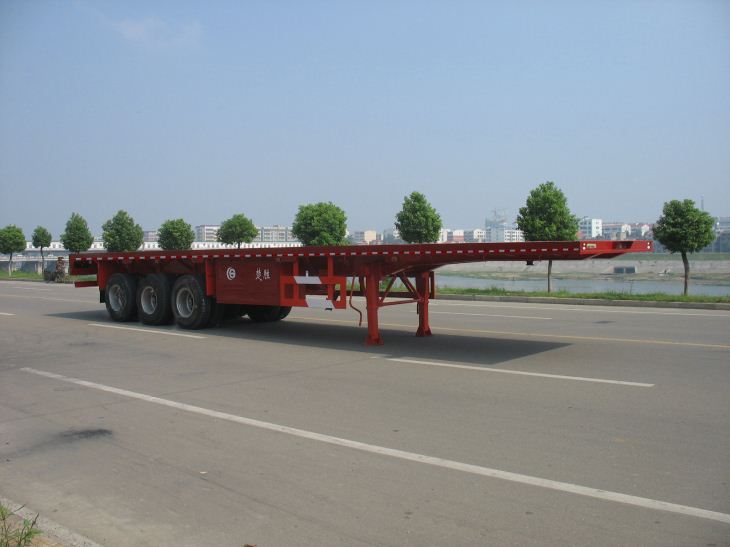 ������CSC9300TP��ƽ��ʽ���܇