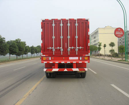 ������CSC9390XXY�͎�ʽ�\ݔ���܇