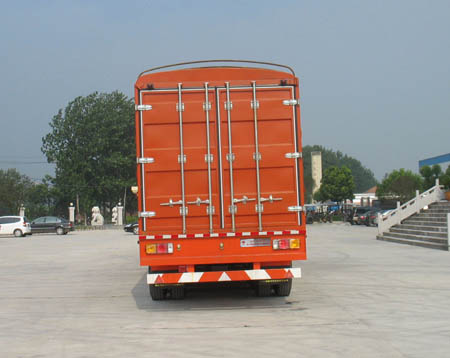 ������CSC9310CXY�͂}��ʽ�\ݔ���܇