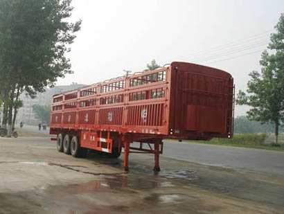 ������CSC9310CXY�͂}��ʽ�\ݔ���܇