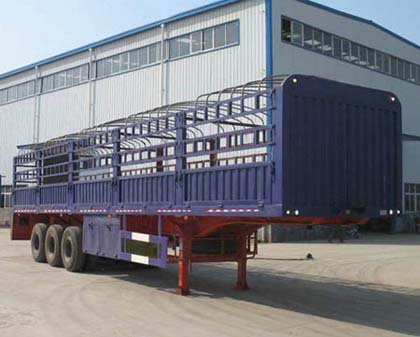 ������CSC9282CXY�͂}��ʽ�\ݔ���܇