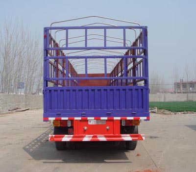 ������CSC9283CXY�͂}��ʽ�\ݔ���܇