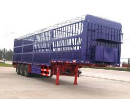 ������CSC9283CXY�͂}��ʽ�\ݔ���܇