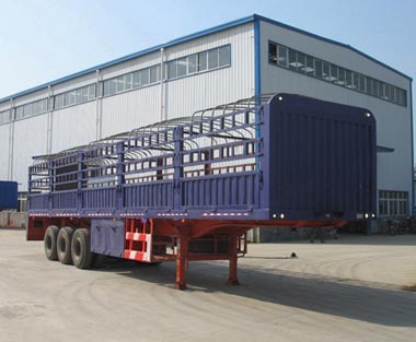 ������CSC9283CXY�͂}��ʽ�\ݔ���܇