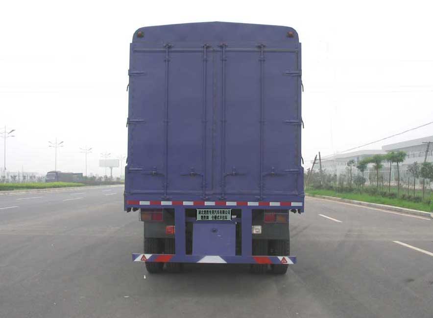 ������CSC9401CXY�͂}(c��ng)��ʽ�\(y��n)ݔ���܇