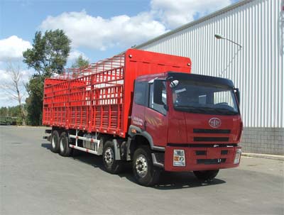 �����CA5312CCYP22K2L4T4E4�͂}��ʽ�\ݔ܇