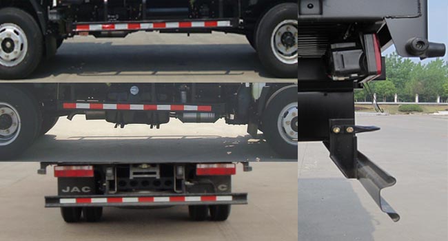 ������HFC5080CCYL1K1T�͂}��ʽ�\ݔ܇