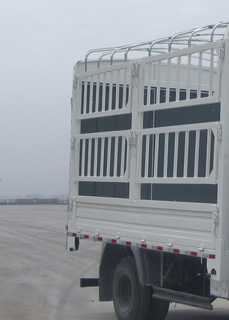 ���T��ZZ5127CCYG3815D1�͂}(c��ng)��ʽ�\(y��n)ݔ܇(ch��)